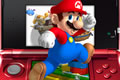 nintendo 3ds